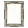 9164-Murano-Deco-Mirror-1-610×701