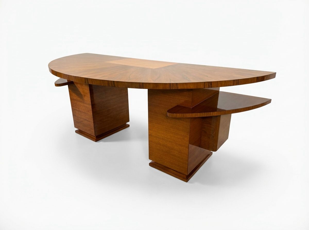 WhatsApp Image 2026-04-11 at 1.31.19 AM (1)