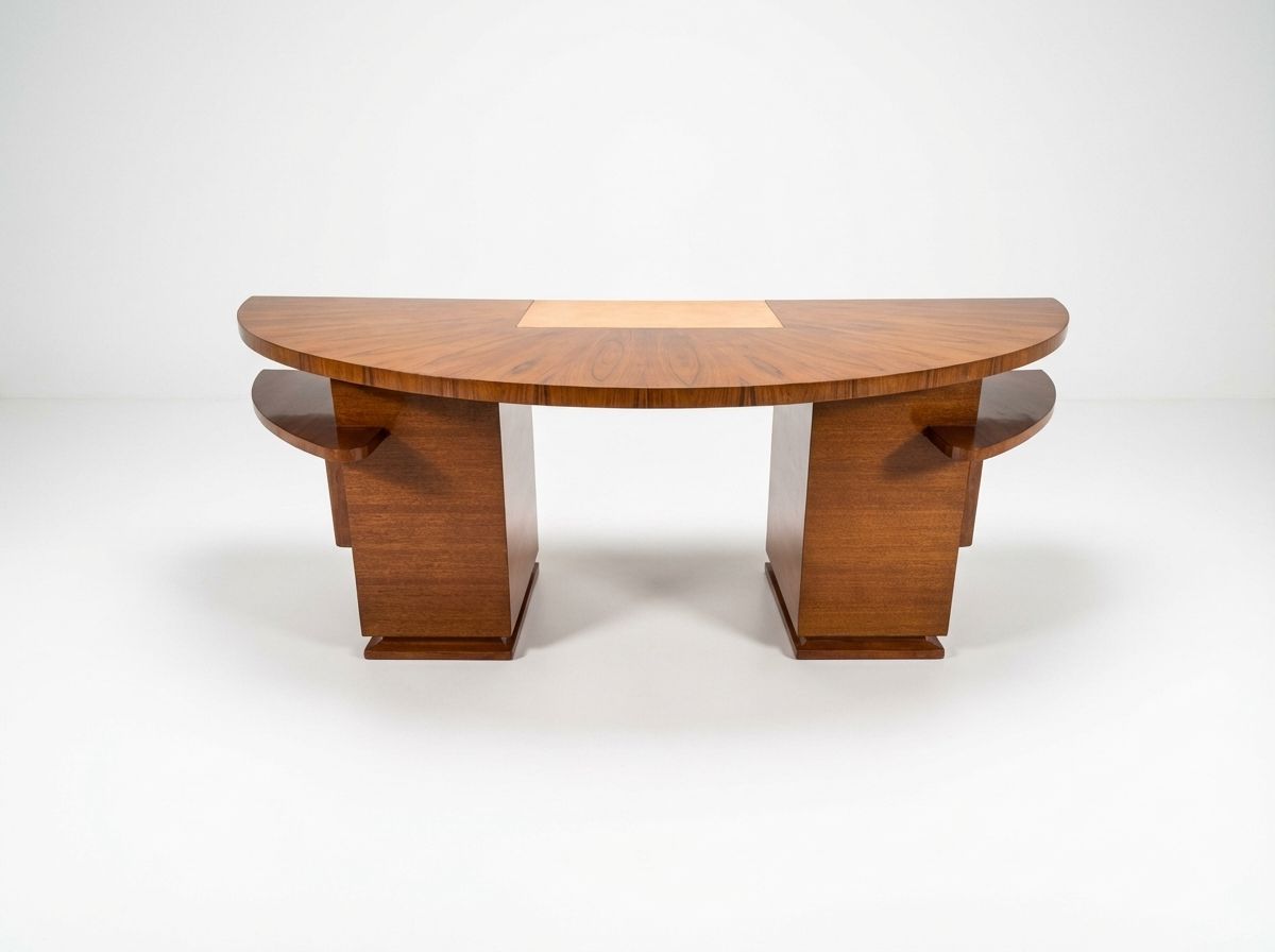 WhatsApp Image 2026-04-11 at 1.31.19 AM (2)