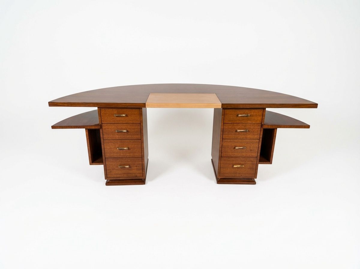 WhatsApp Image 2026-04-11 at 1.31.19 AM (3)