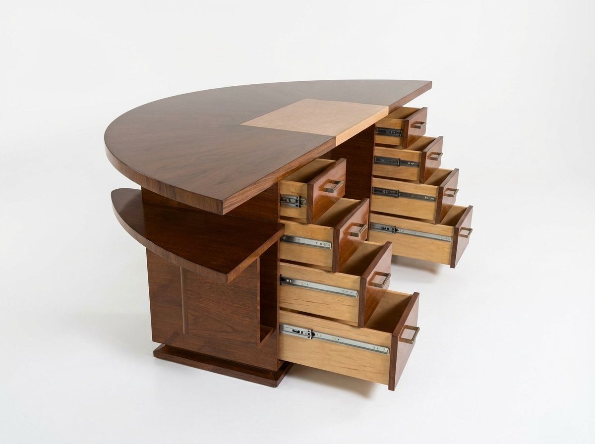 WhatsApp Image 2026-04-11 at 1.31.19 AM (4)