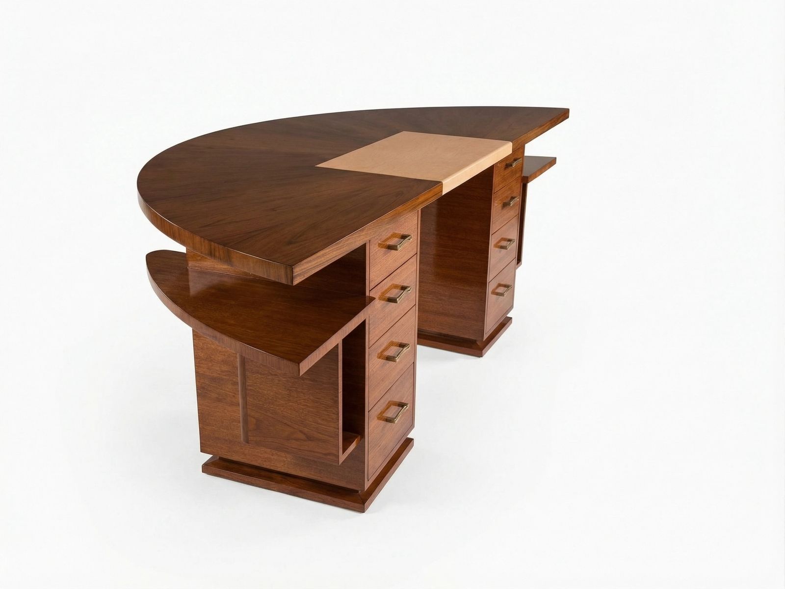 WhatsApp Image 2026-04-11 at 1.31.19 AM (5)