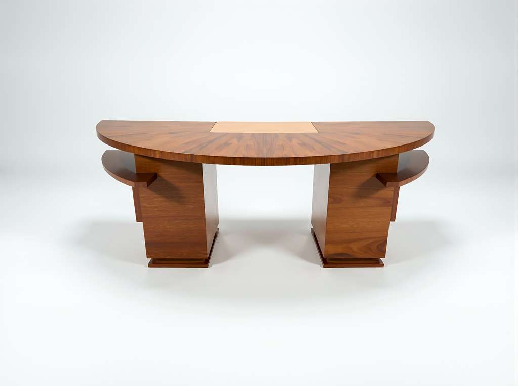 WhatsApp Image 2026-04-11 at 1.31.19 AM