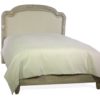 9J0A4591-REEDED-RIBON-BED-QUEEN_WEB-610×475