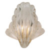 1050-Shell-Wall-Sconce