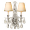 1070-Harlow-Sconce
