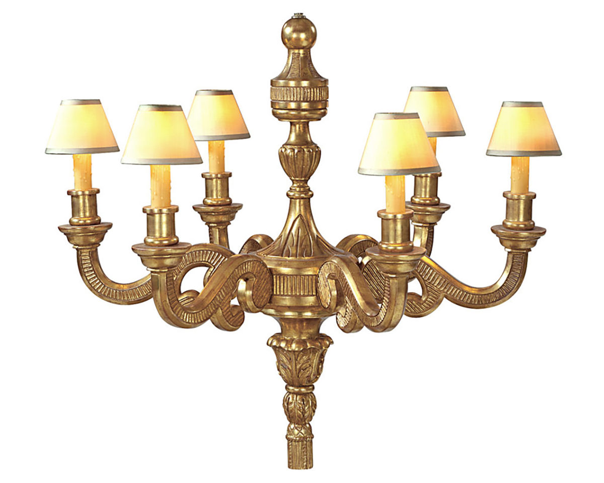2000-Carlyle-Chandelier-900×803