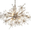 6724-48-Met-Chandelier-900×600