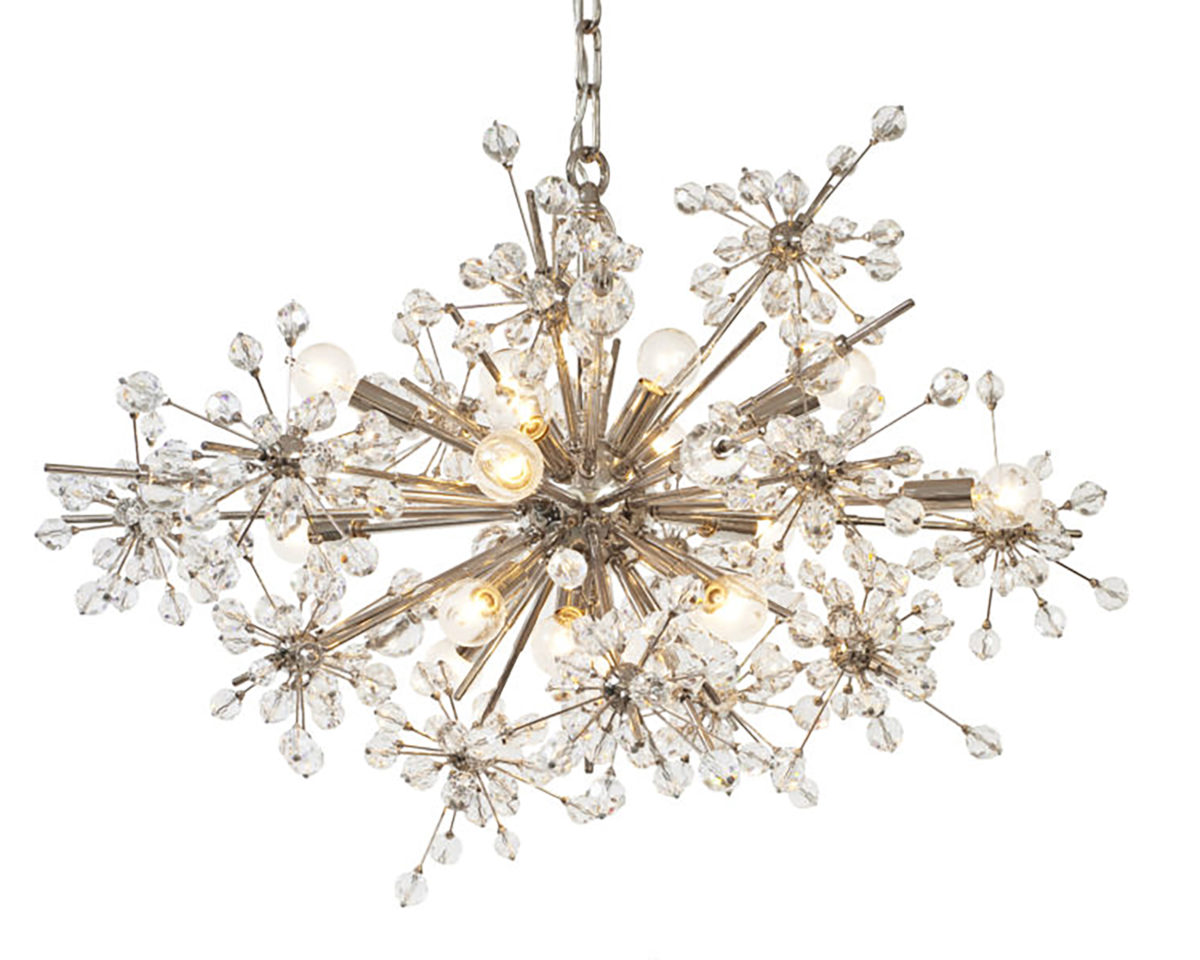 6724-48-Met-Chandelier-900×600