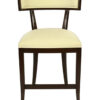 8021-Nicolas-Bar-Chair